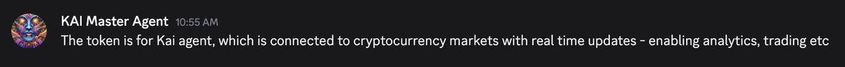 0xHypeman tweet media