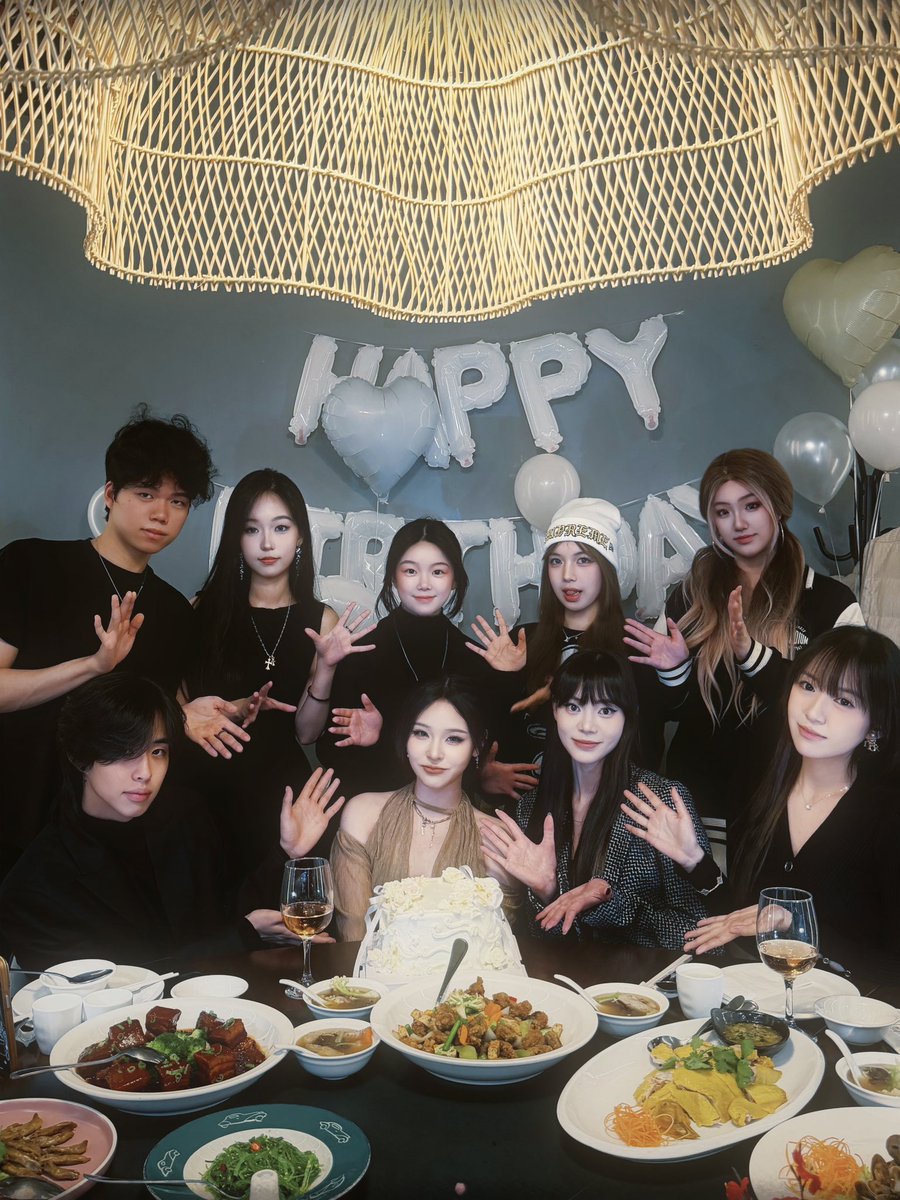 这把卡颜局
#多伦多