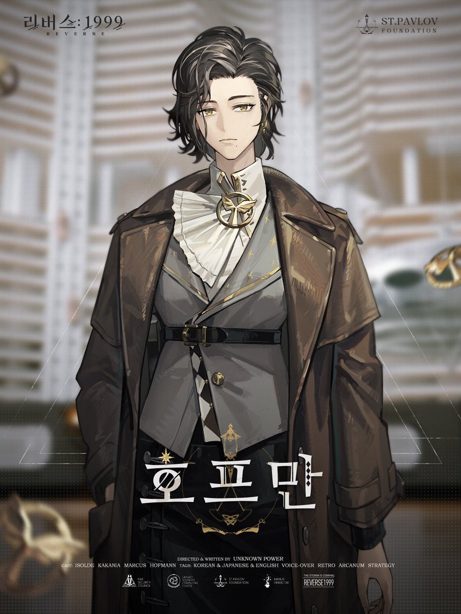 Oy_mush13's tweet photo. 그만 팰것을 제안한다 https://t.co/i7vWKkvLYo