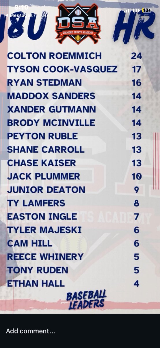 Tyson Cook-Vasquez tweet media