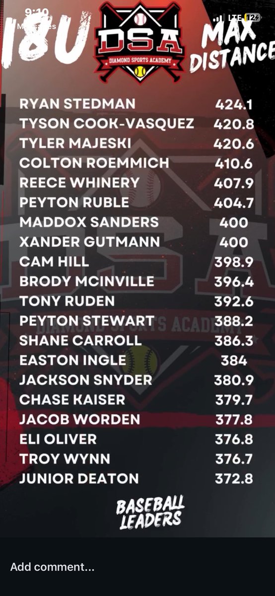 Tyson Cook-Vasquez tweet media