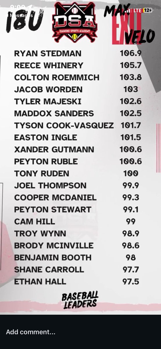 Tyson Cook-Vasquez tweet media