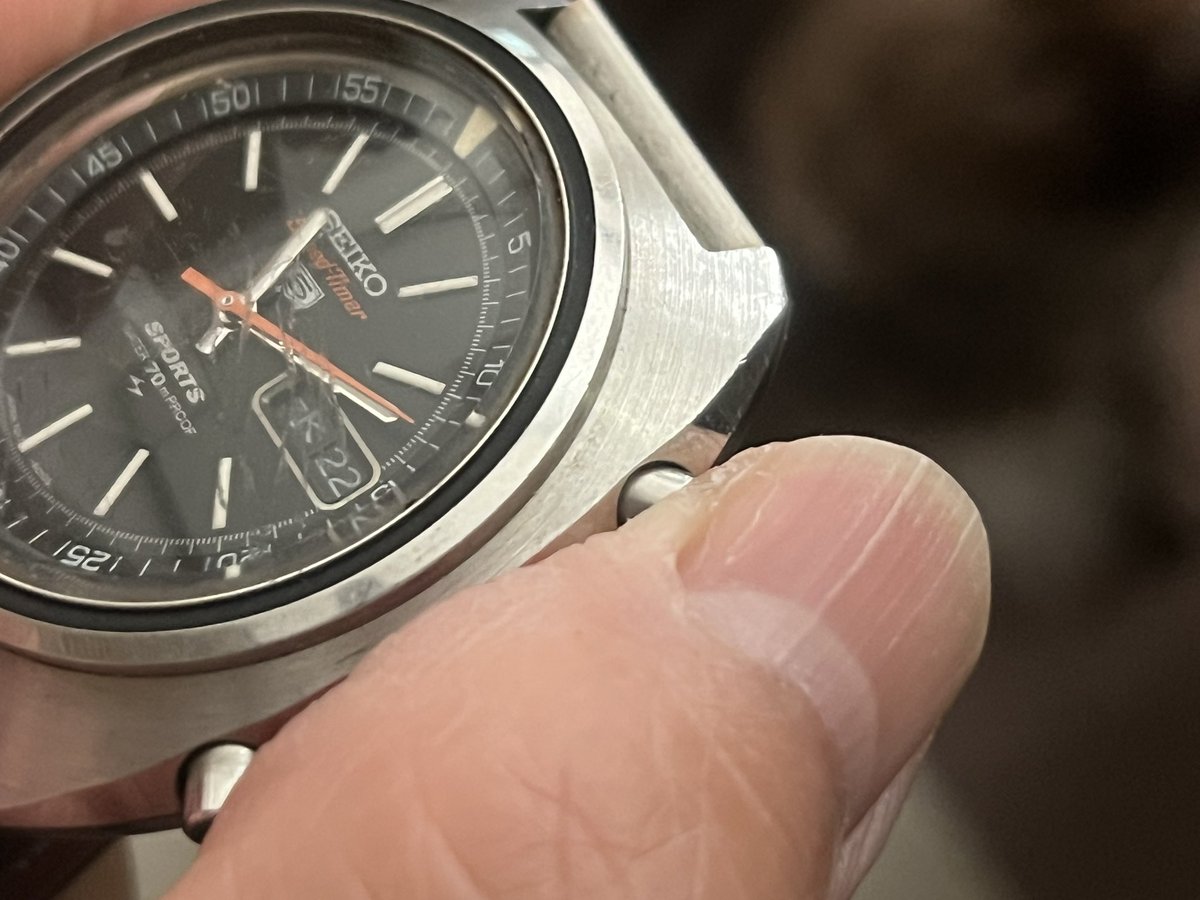 ペコリンチョグー on X