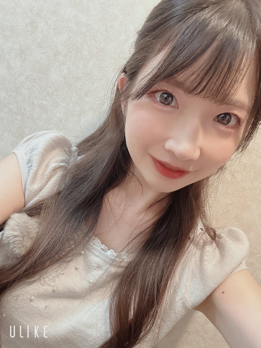 南ゆいな (@ym417373) / Posts / X