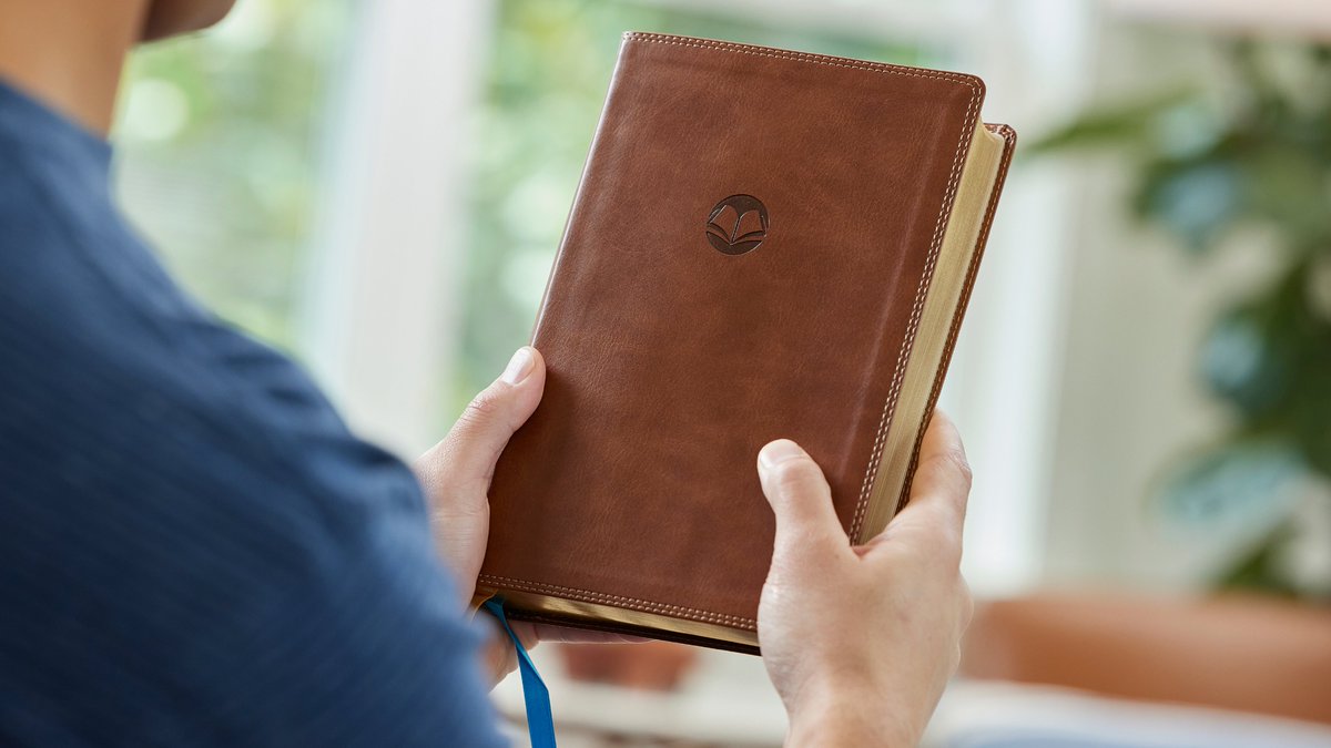 Create With Joy tweet media