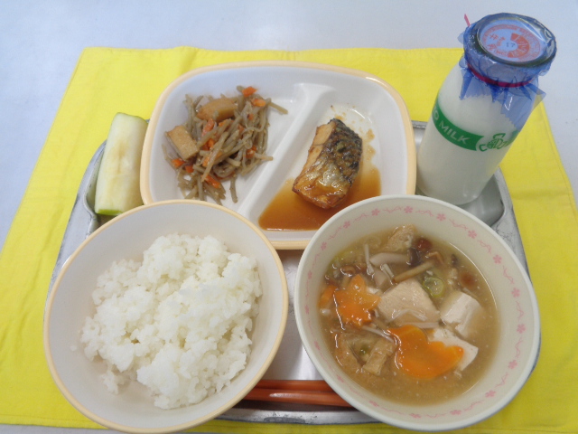 上田市第一学校給食センター on X