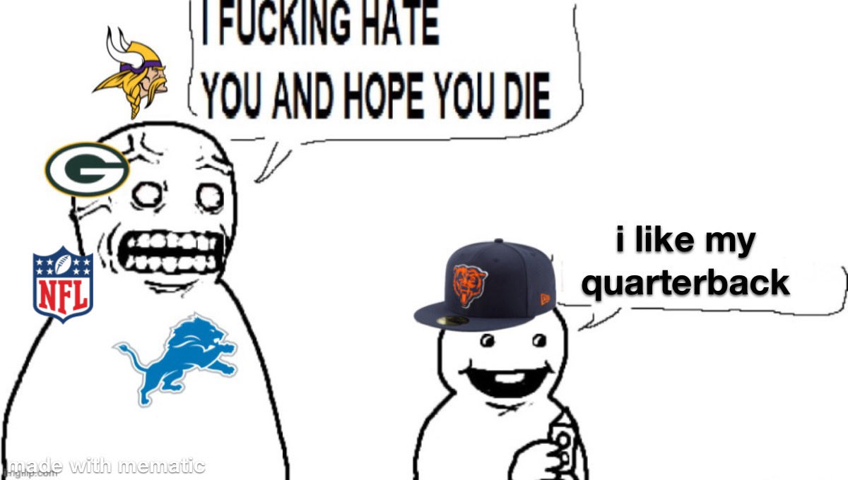 Nickdabearfan's tweet image. 