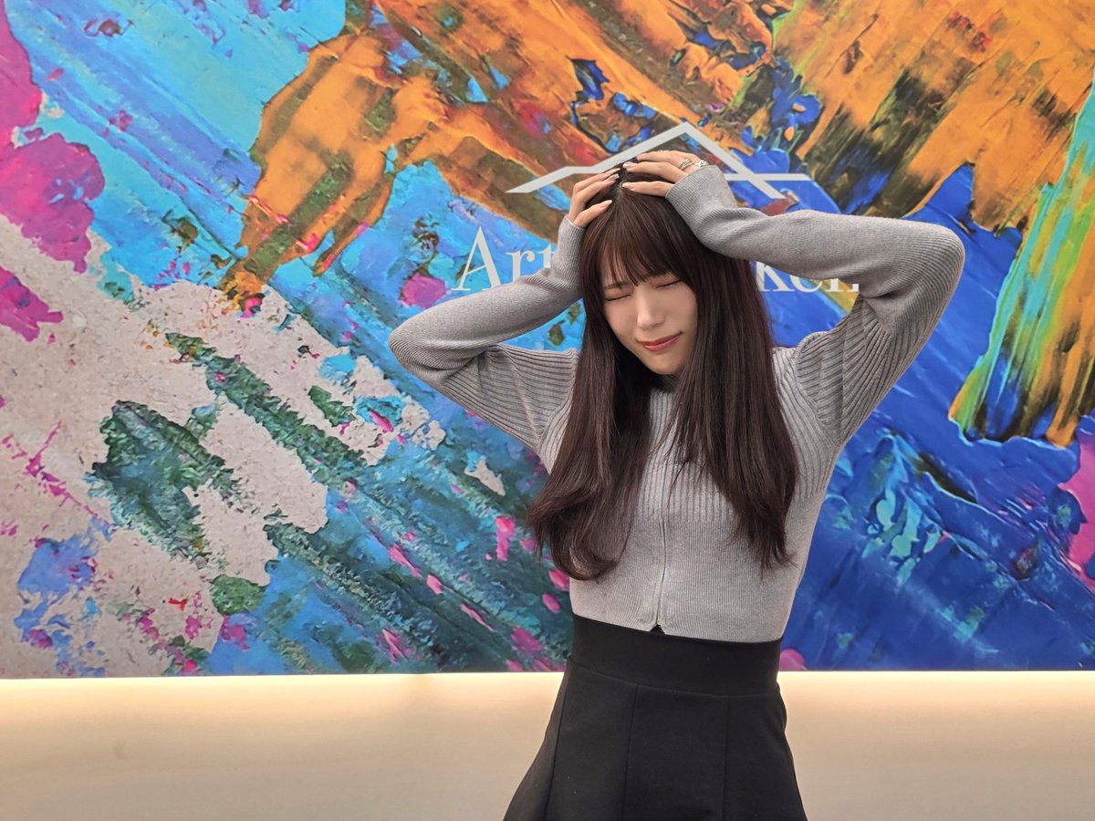 その他 kei さとうづけ (@trkz_tmwk) on X