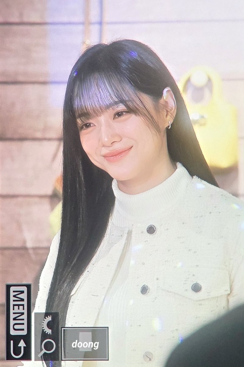 251111 롱샴

#세정 #SEJEONG 
#김세정 #KIMSEJEONG