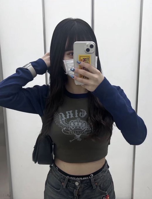 soyokazera63656's tweet image. 褒められたらすぐ好きになっちゃう
#p活埼玉 #埼玉p活