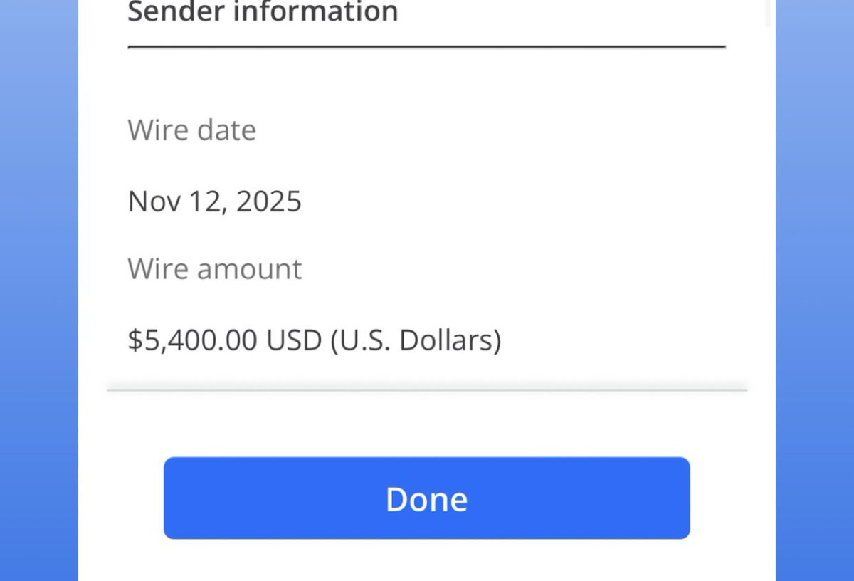 Let me change your life…..