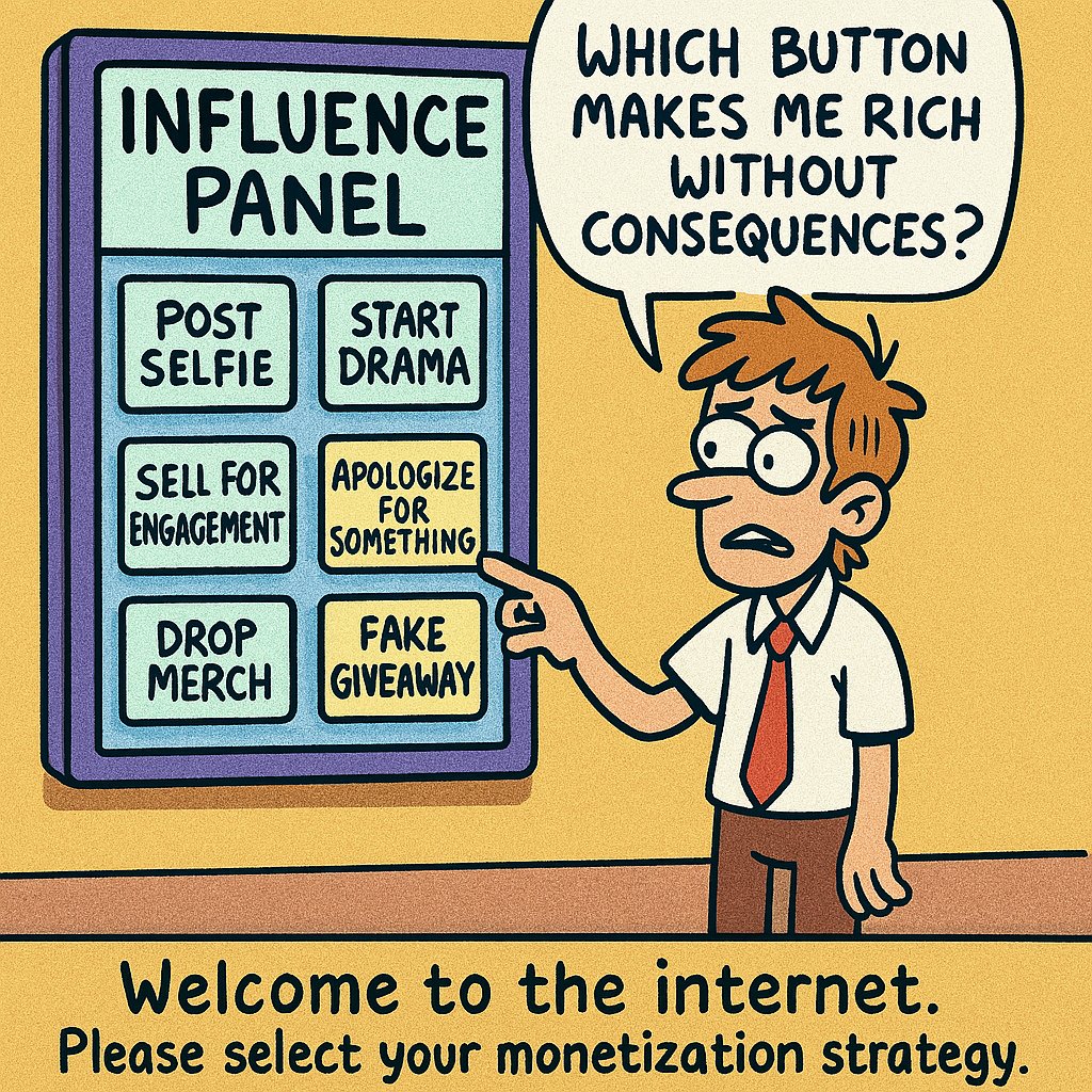 Aaron Green tweet media