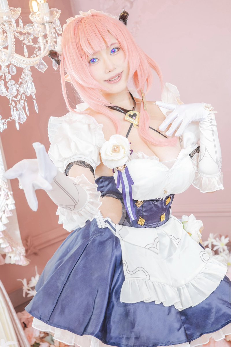 ちゃむ汰🎮🤍@11/30a! (@tyam_T) / Posts / X