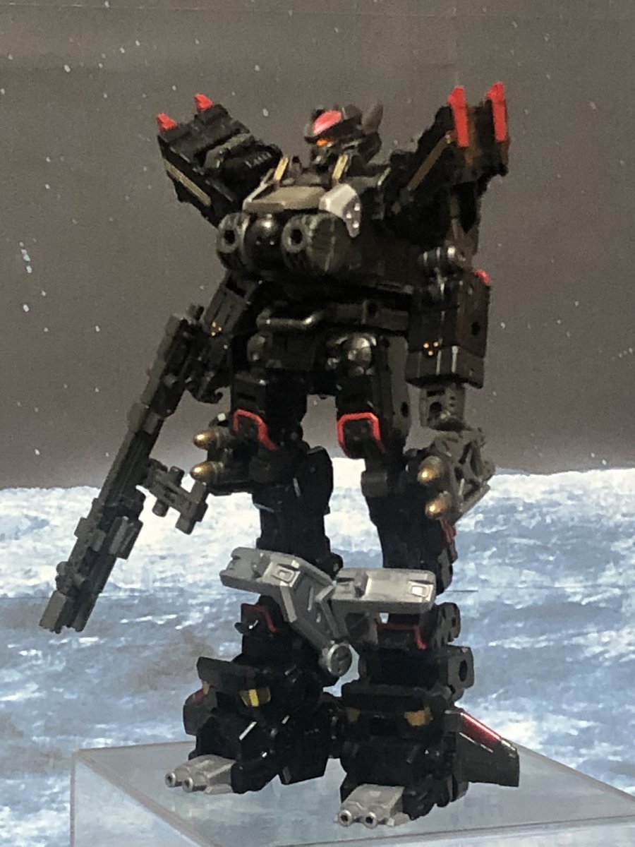 くまお 在庫限り】Tokinone PB.ポーチ くま 069745