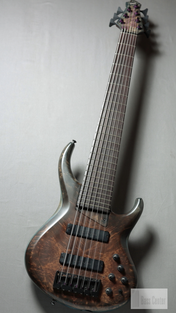 Kurosawa_shop's tweet image. 【クロサワ楽器オススメ情報】
1994年アメリカで創業以来一流ブランドと肩を並べ、ハイエンドというカテゴリーを作り上げた『ＭＴＤ』。そのベースは、まさに極!!

【在庫&amp;amp;詳細】
digimart.net/search?categor…

【ノーム・ストックトン動画】
youtube.com/watch?list=UUE…

#MTD
#ベース