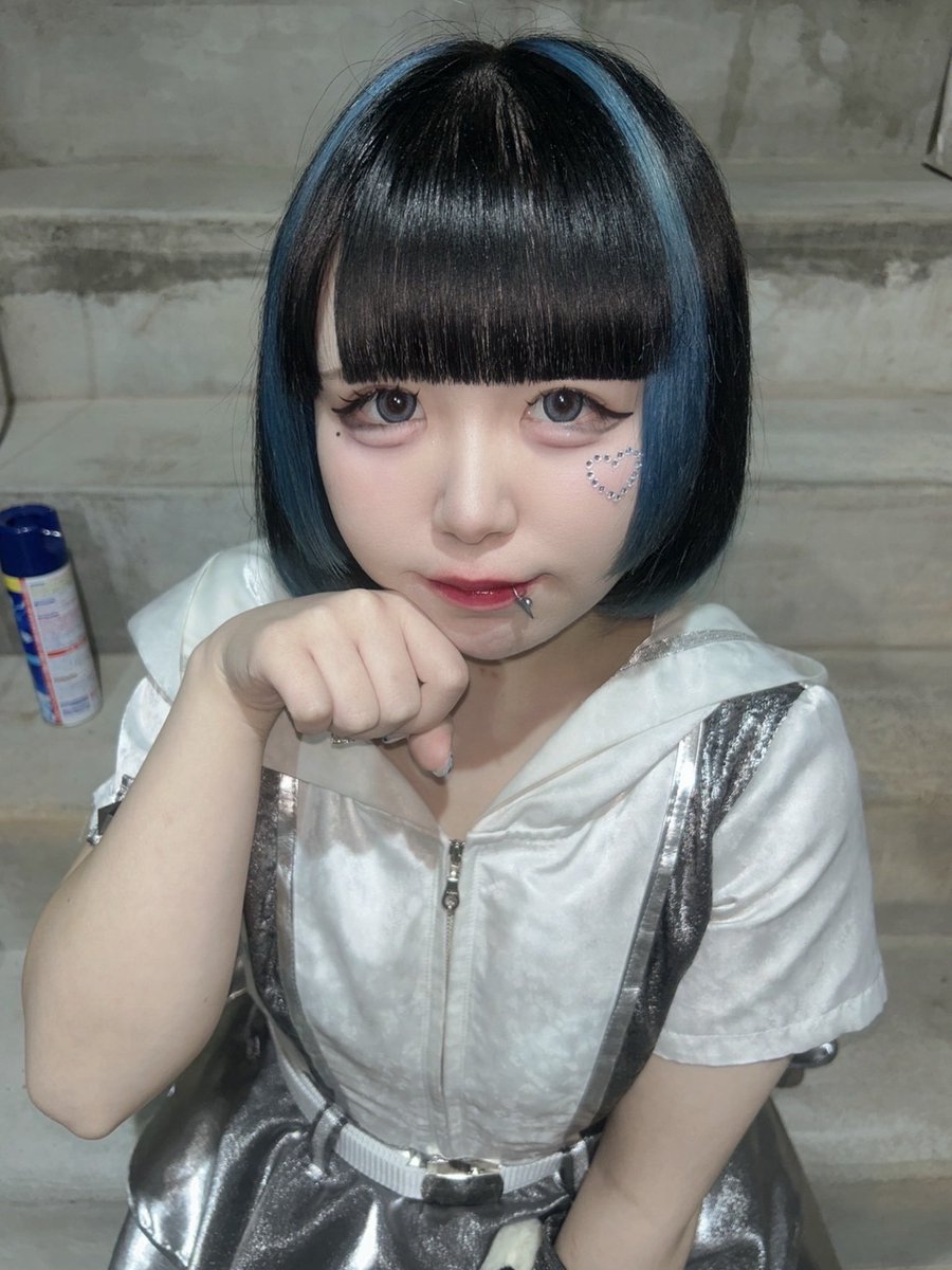 お家で飼ってくれますか、？