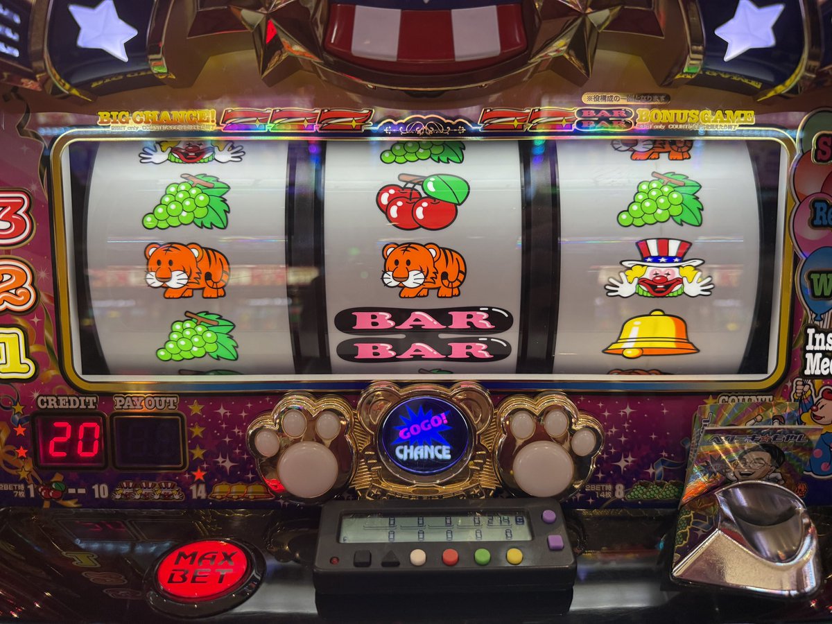 ペカニキ☆もやし@DMMぱちタウン on X