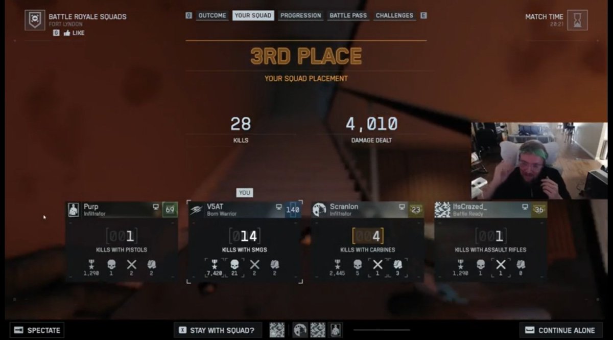 TheV5AT's tweet photo. 20 Bombs 💣 https://t.co/FdEgl8nljz