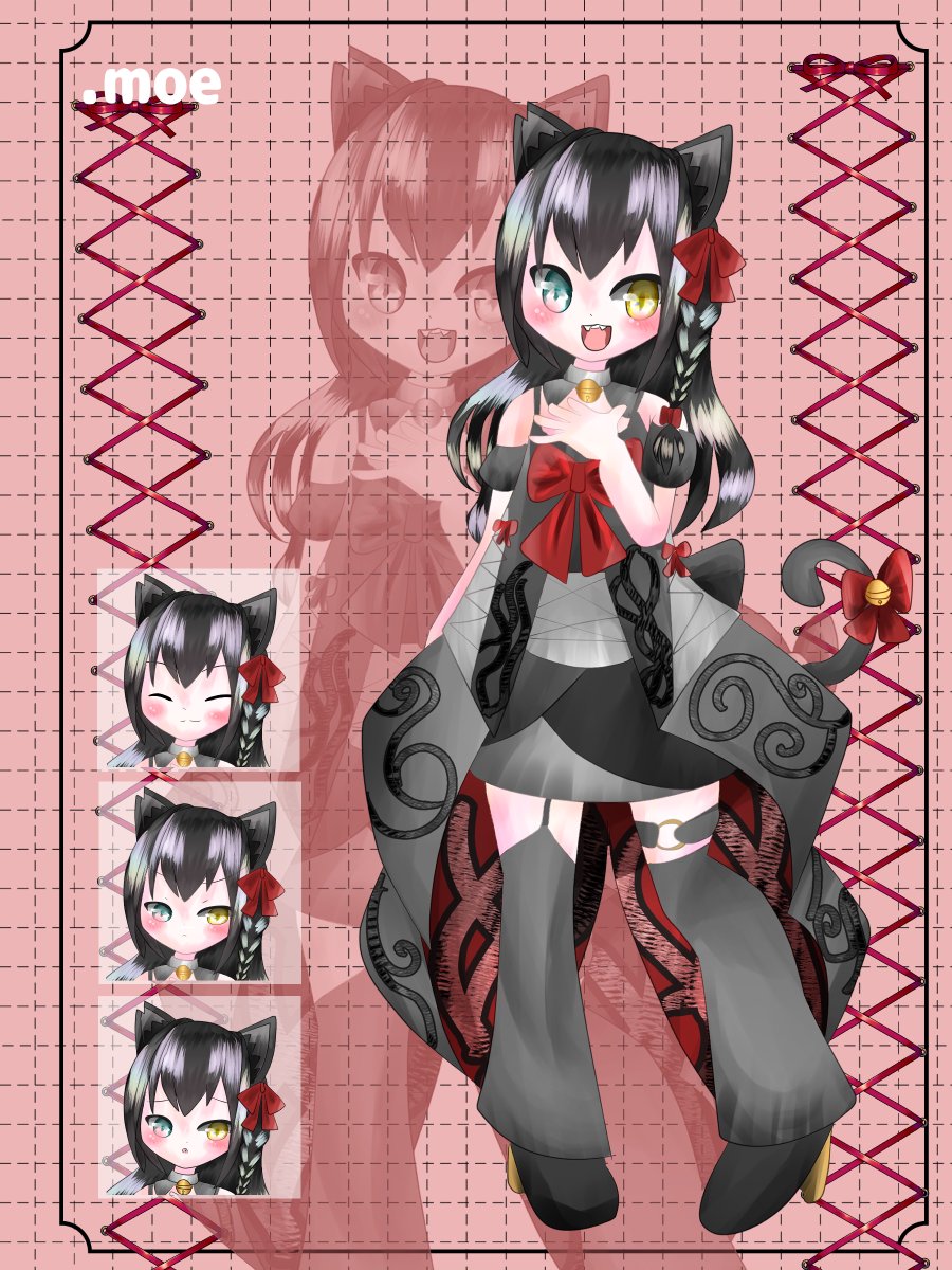 みかん (@JZg5EOJHMZ0xjj3) / Posts / X