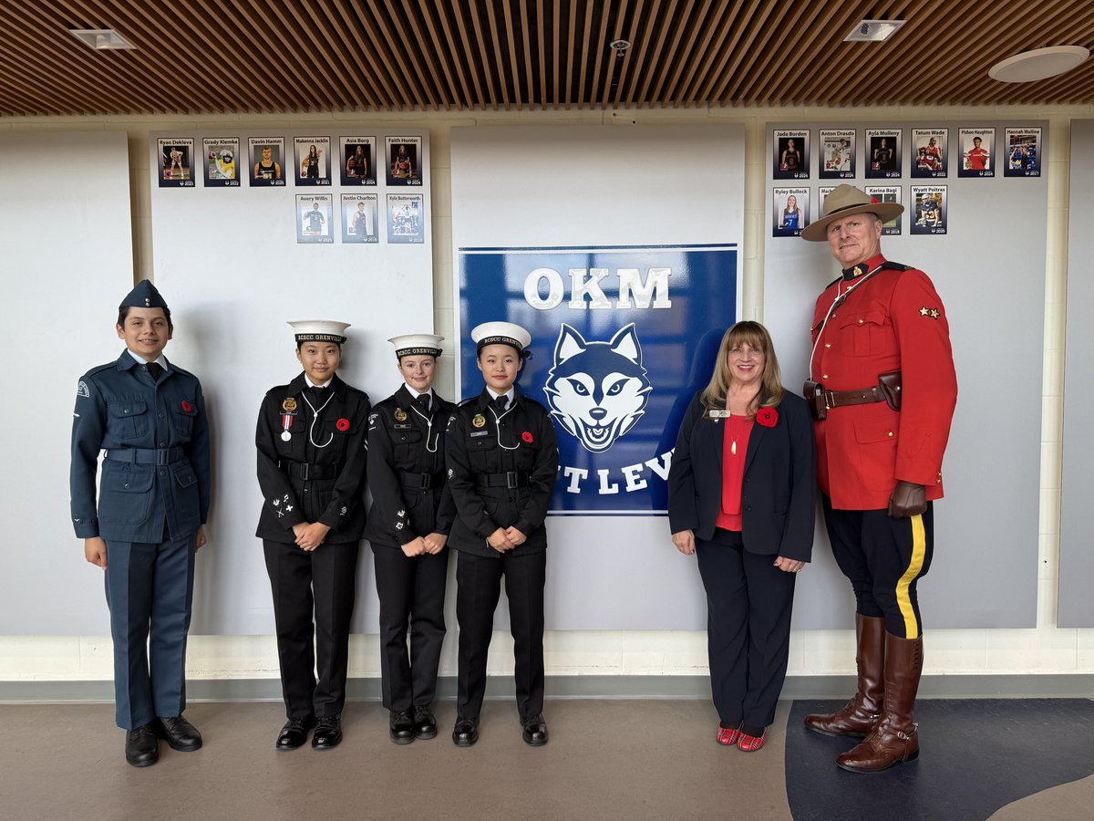 Julia Fraser tweet media