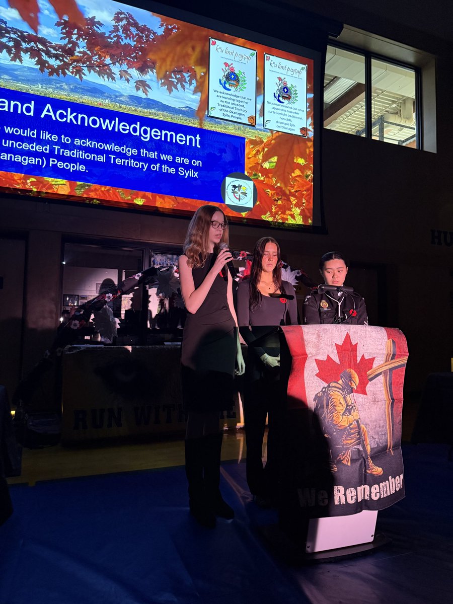 Julia Fraser tweet media