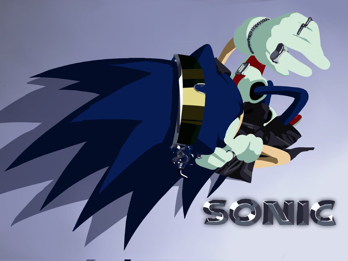 Porno model Anna Zolotarenko Jinsiy aloqa HD jinsiy aloqa