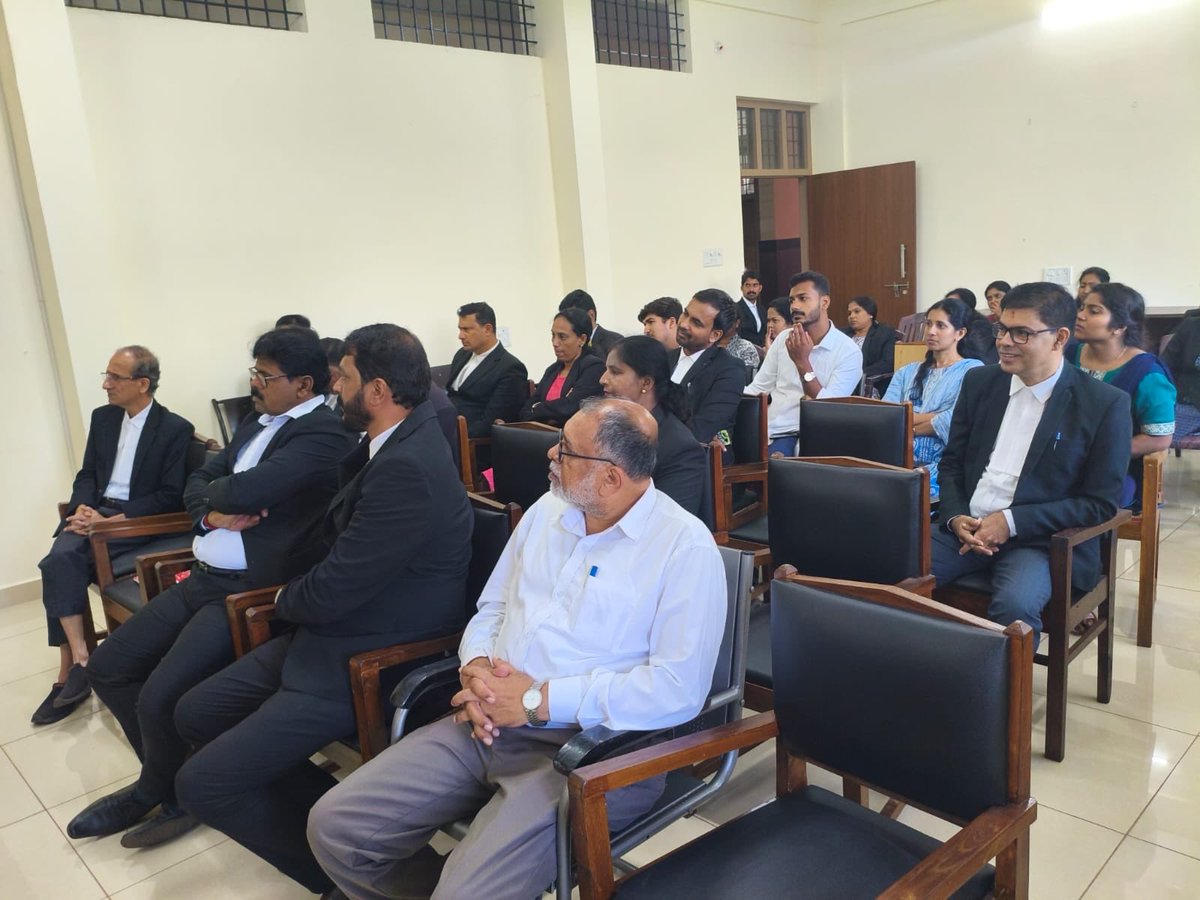 Vipul MK tweet media