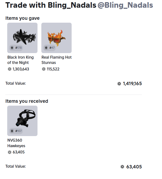 tappyslap tweet media