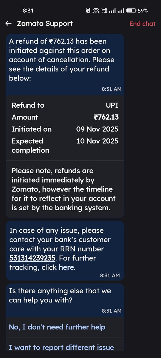 Praveen 🇮🇳 tweet media