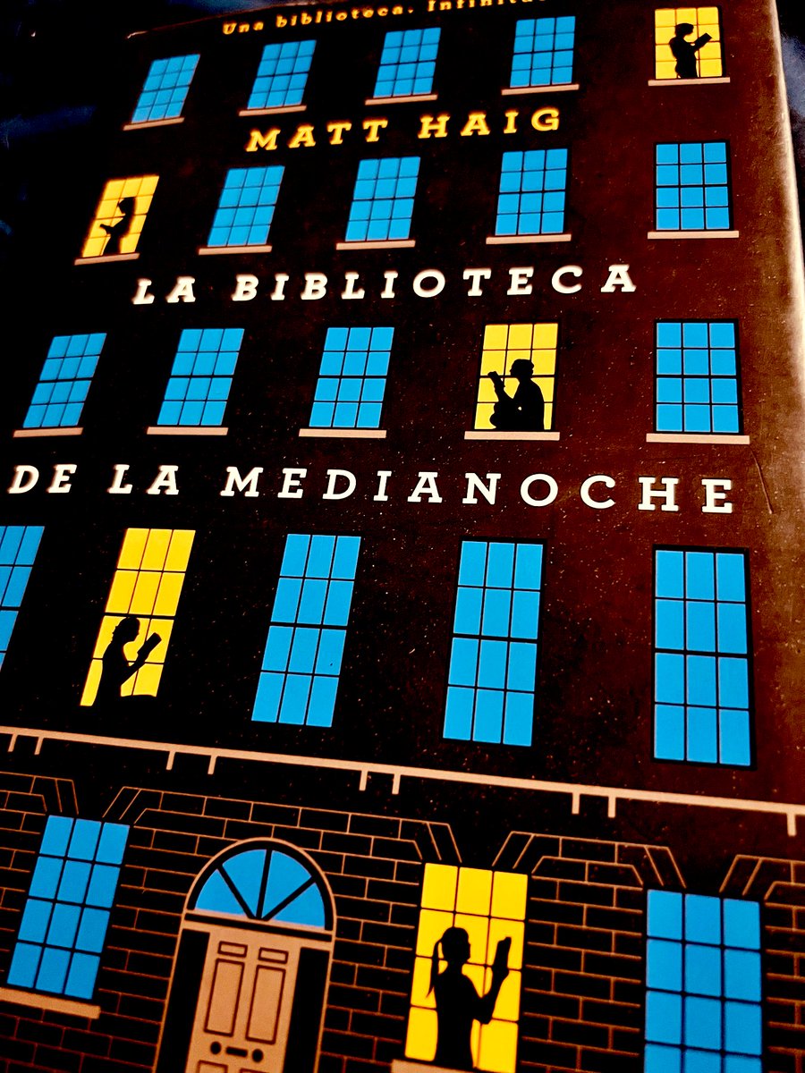 steffanyflorees's tweet photo. Listo ✔️✨📖 10/10 https://t.co/CW13qu2840