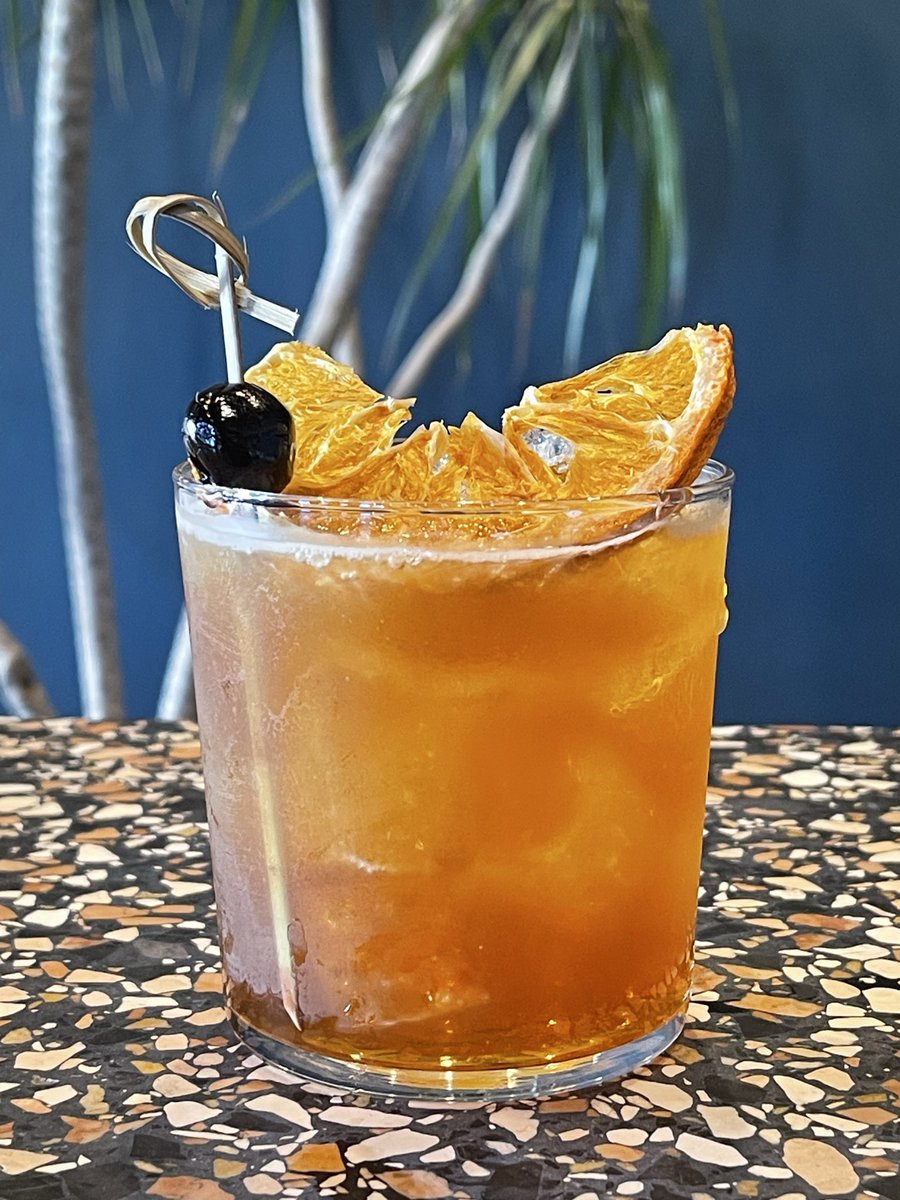 CaseyCastration's tweet image. more liquids i made