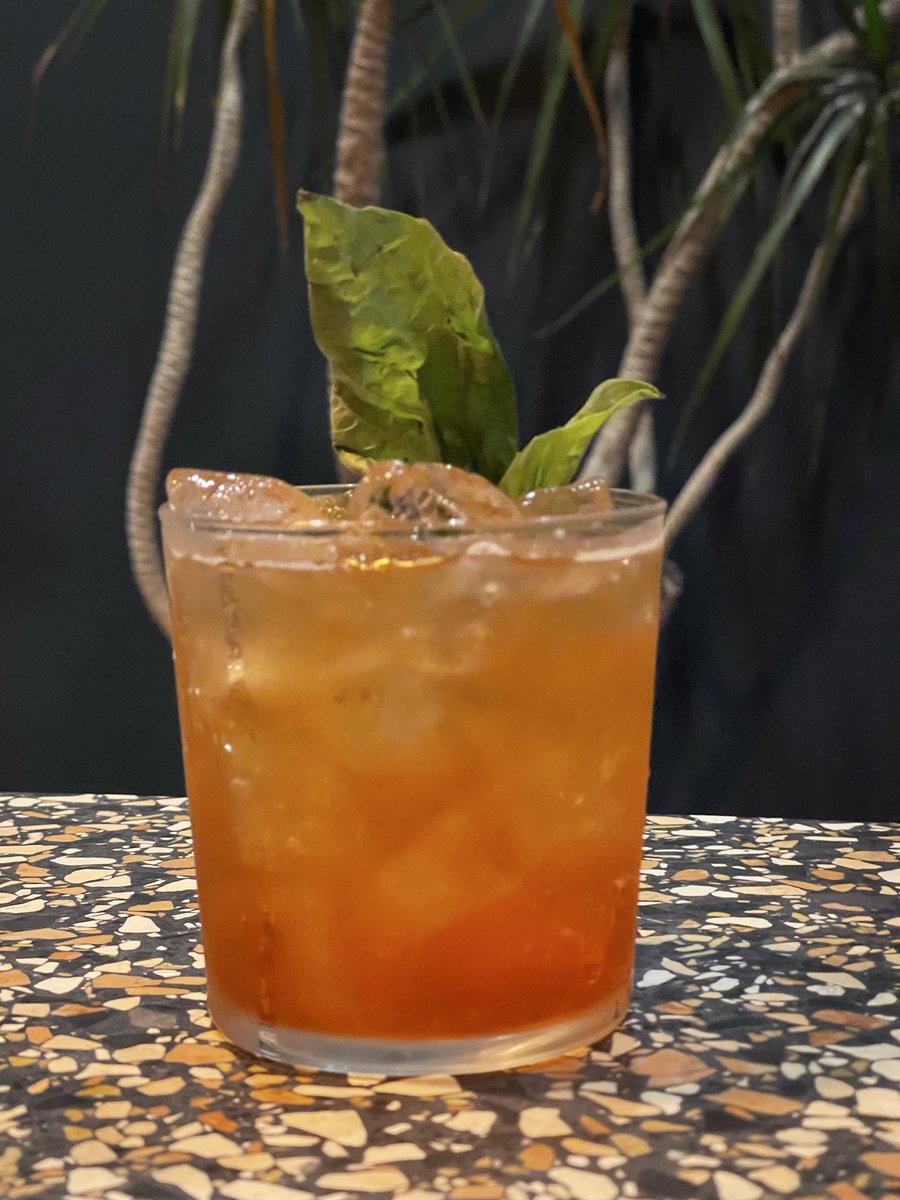 CaseyCastration's tweet image. more liquids i made