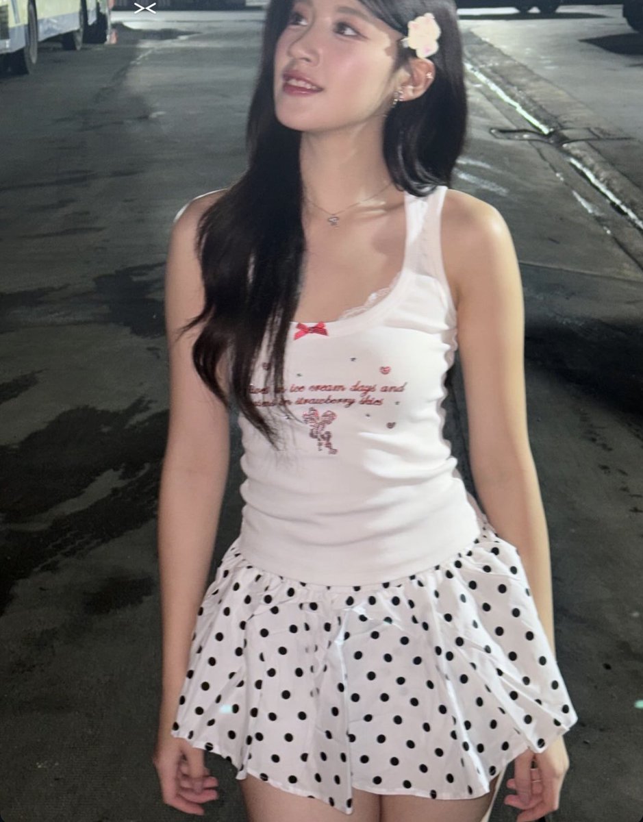 Aria28672098's tweet photo. https://t.co/UvFb04Abf2
