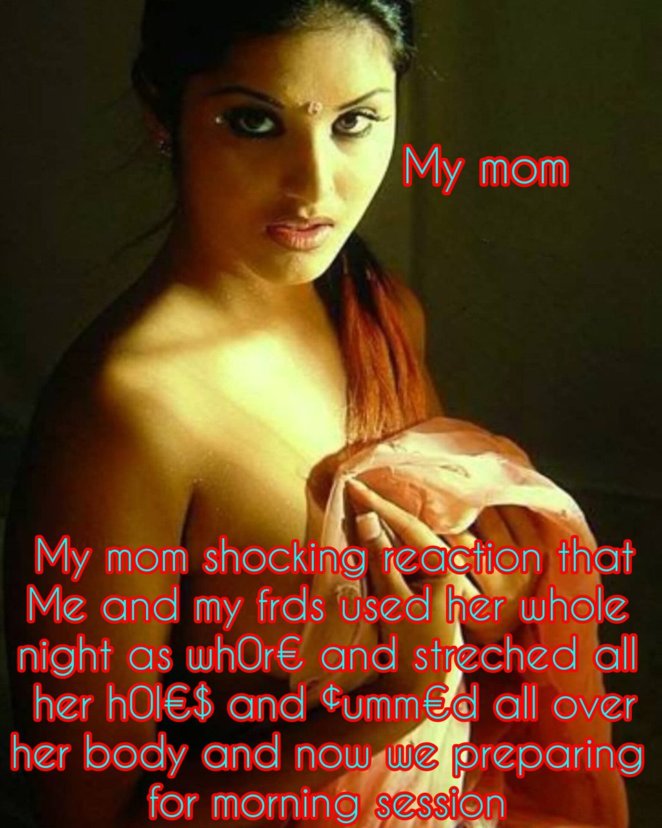 My mom me and my frds morning motivation