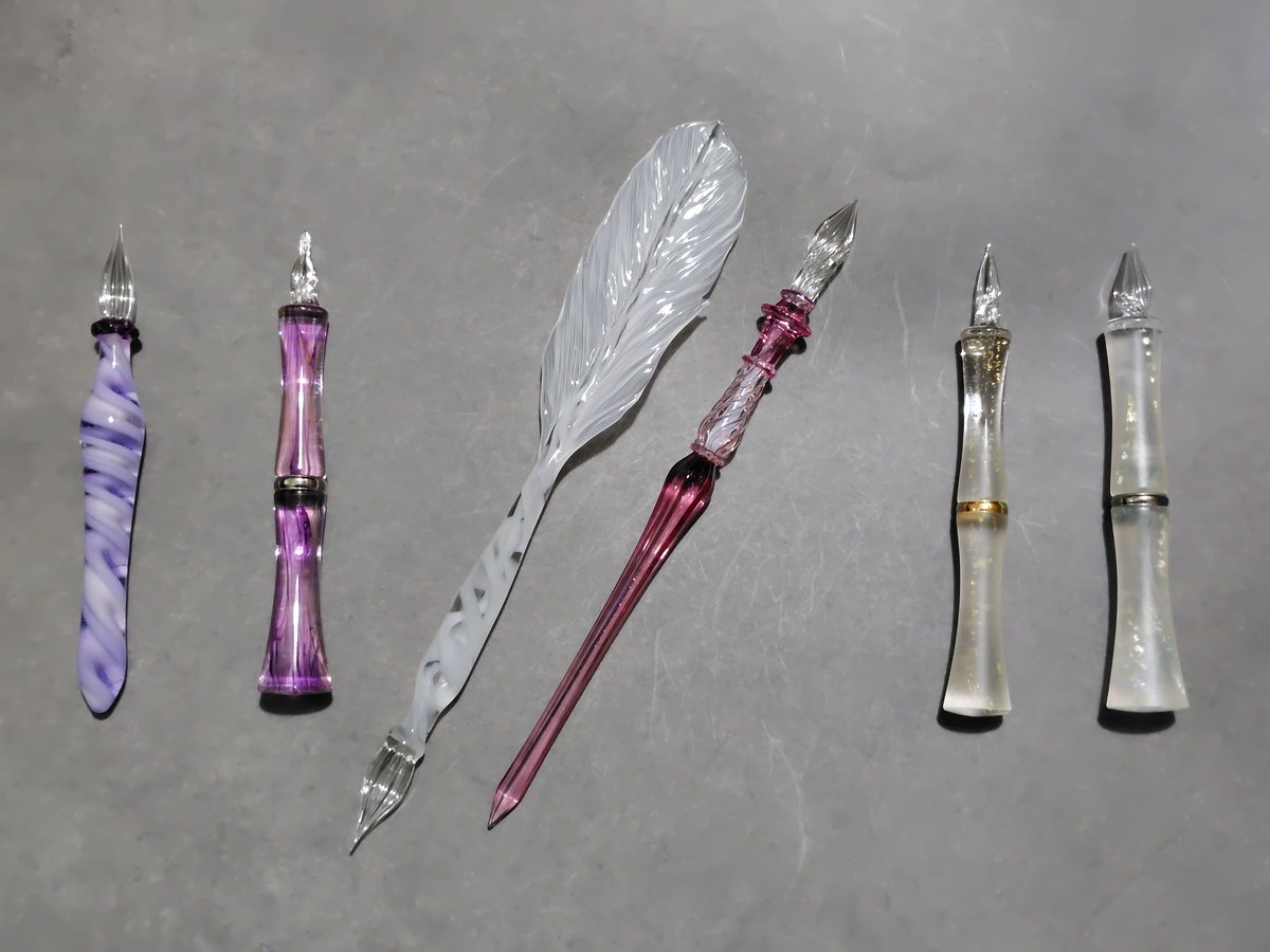 さっちー (@3333sachi3333) / Posts / X