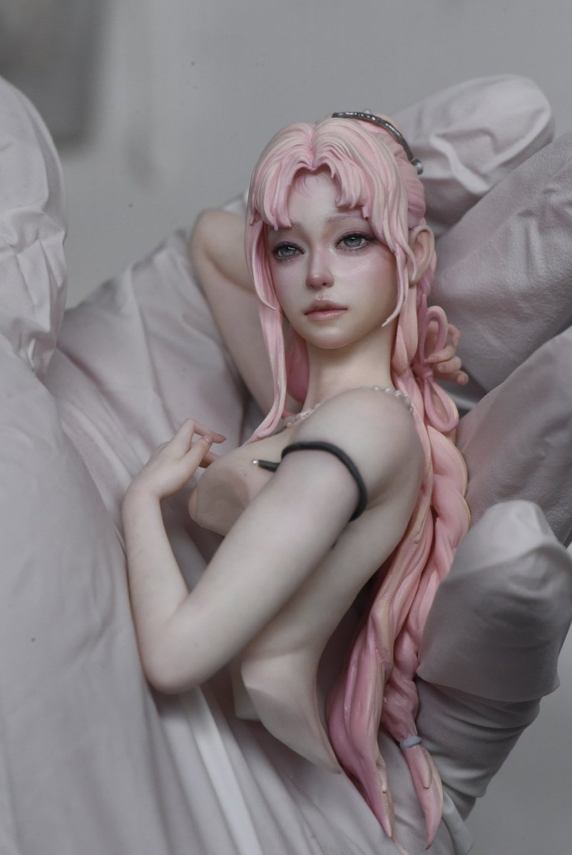 欧陽OuYou (@ouyou77577) on Twitter photo 