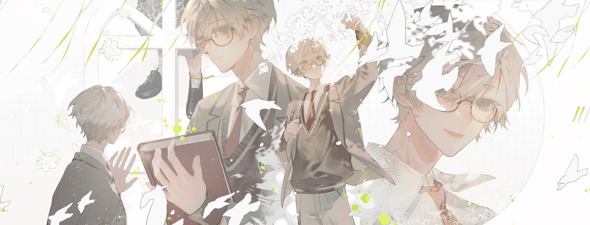 af_lqc_'s tweet photo. oc🕊️ https://t.co/cJrSH1sS3d