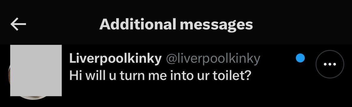 🔞Yiffingtown🔞 tweet media