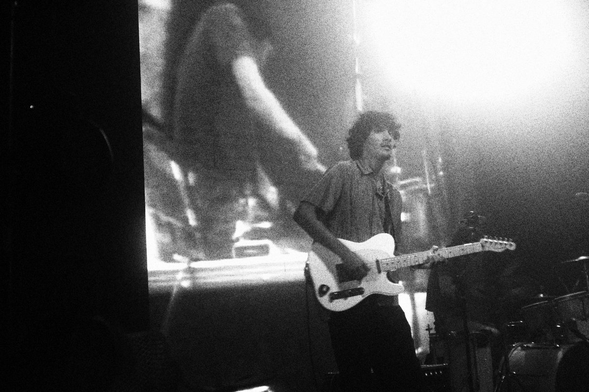 fearofmakingout tweet media