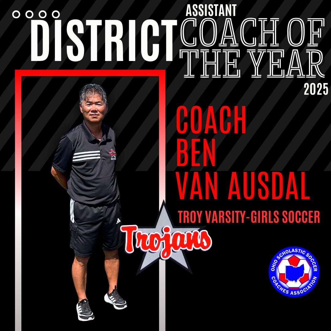 Troy HS Women’s Soccer (@troywomensoccer) on Twitter photo 