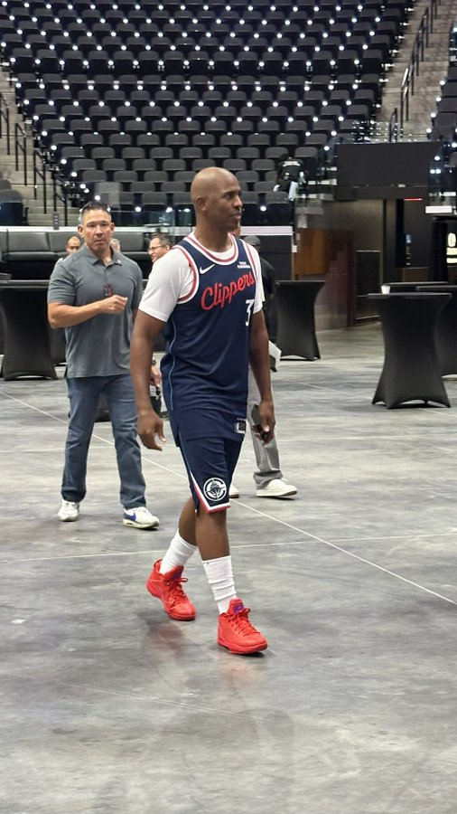 Saquon Barkley in 2025.....