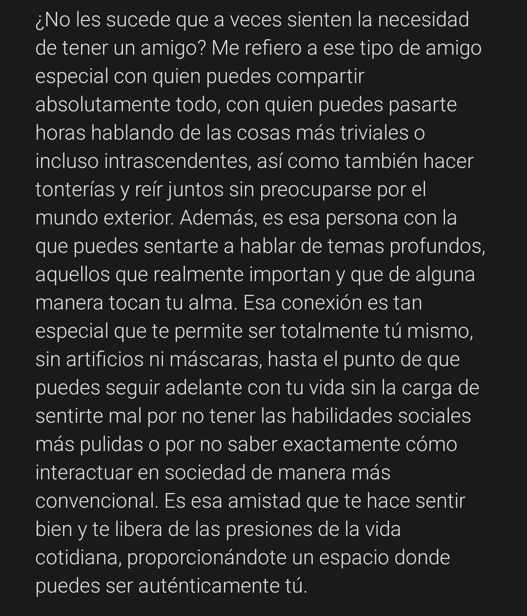 Duro