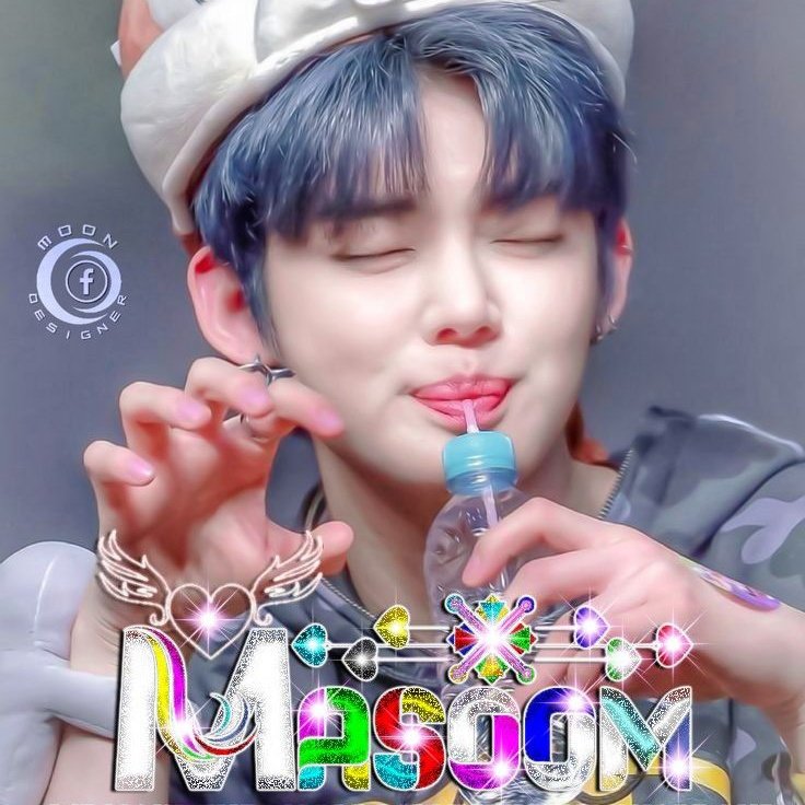 𝙼𝙰𝚂𝙾𝙾𝙼 tweet media