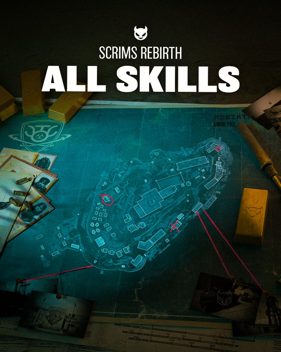 Prymo 🛸 tweet media