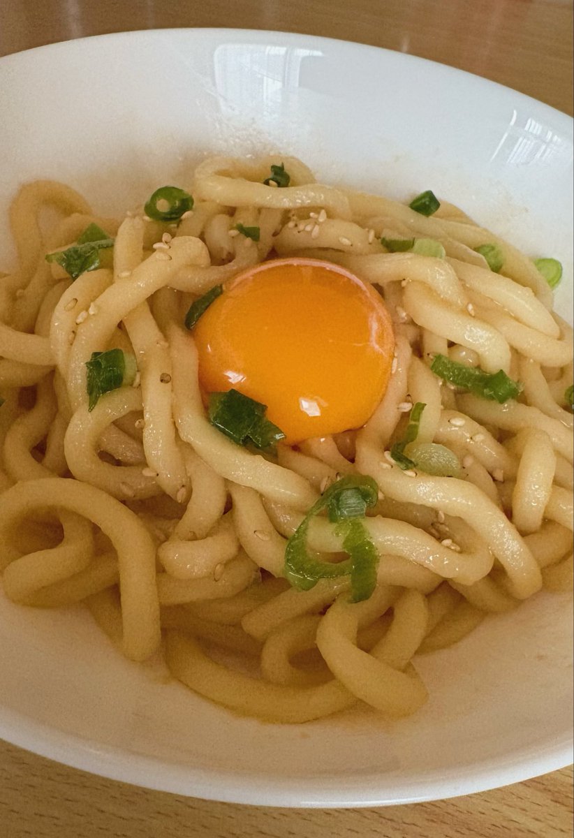 美味すぎて滅‼️