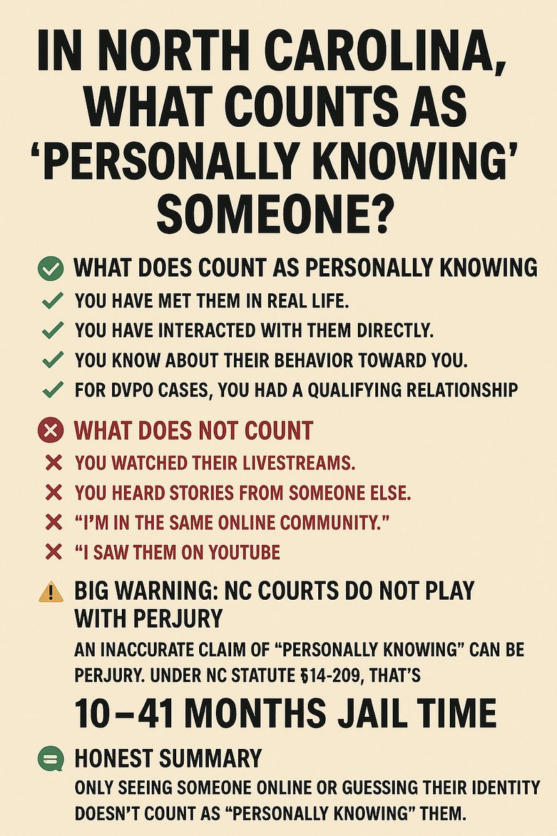 Lorifacts (@lorifacts) on Twitter photo 