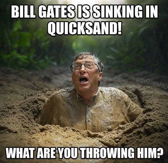 gman5180's tweet image. What would you throw? 🤣