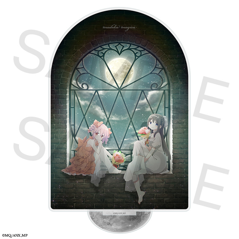 シャフトテン (@shaftten_shop) / Posts / X