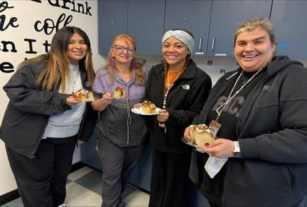 Watson MST tweet media