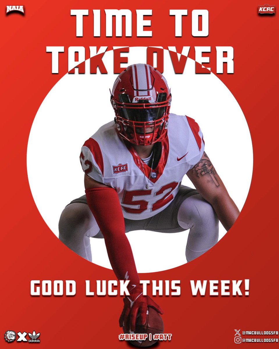 Jamel smith tweet media